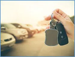 State Locksmith Services Brick, NJ 732-898-6361 State Locksmith Services Brick, NJ 732-898-6361 - abs-auto-01