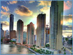 State Locksmith Services Brick, NJ 732-898-6361 State Locksmith Services Brick, NJ 732-898-6361 - abs-com-01