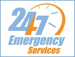 State Locksmith Services Brick, NJ 732-898-6361 State Locksmith Services Brick, NJ 732-898-6361 - abs-eme-01