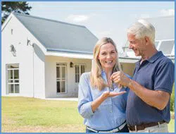 State Locksmith Services Brick, NJ 732-898-6361 State Locksmith Services Brick, NJ 732-898-6361 - abs-res-01