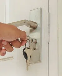 State Locksmith Services Brick, NJ 732-898-6361 State Locksmith Services Brick, NJ 732-898-6361