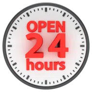 State Locksmith Services Brick, NJ 732-898-6361 State Locksmith Services Brick, NJ 732-898-6361 - sb-cont-01